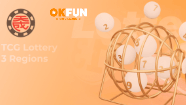 Quay thưởng slot săn thưởng lớn từ OKFUN