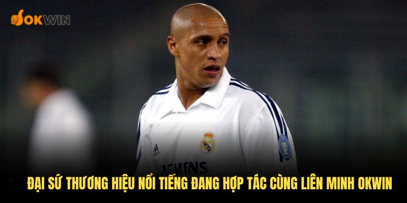 Điểm danh các đại sứ thương hiệu nổi tiếng đang hợp tác cùng liên minh OKWIN