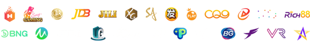 đối tác uy tín okwin