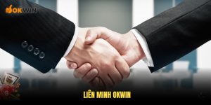 liên minh okwin