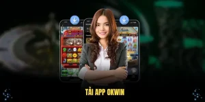 tải app okwin